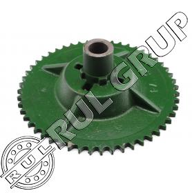 PINION Z10400 JD